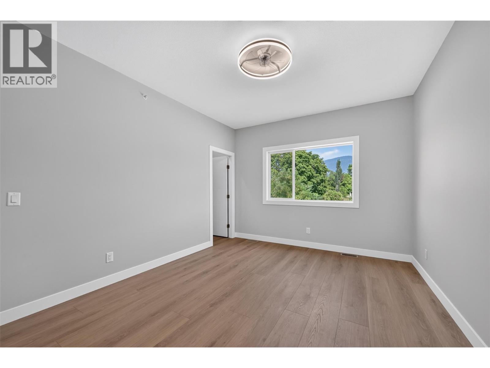 2009 39 Avenue Unit# 4, Vernon, British Columbia  V1T 8E5 - Photo 34 - 10397564