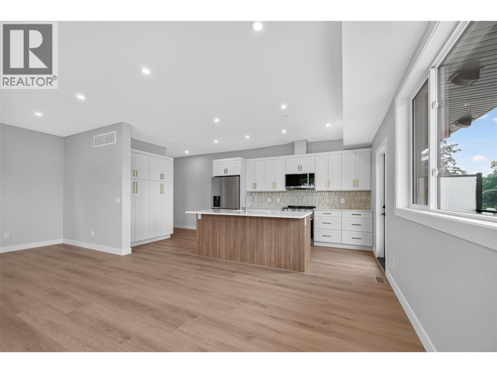 2009 39 Avenue Unit# 3, Vernon, British Columbia  V1T 8E5 - Photo 13 - 10397501