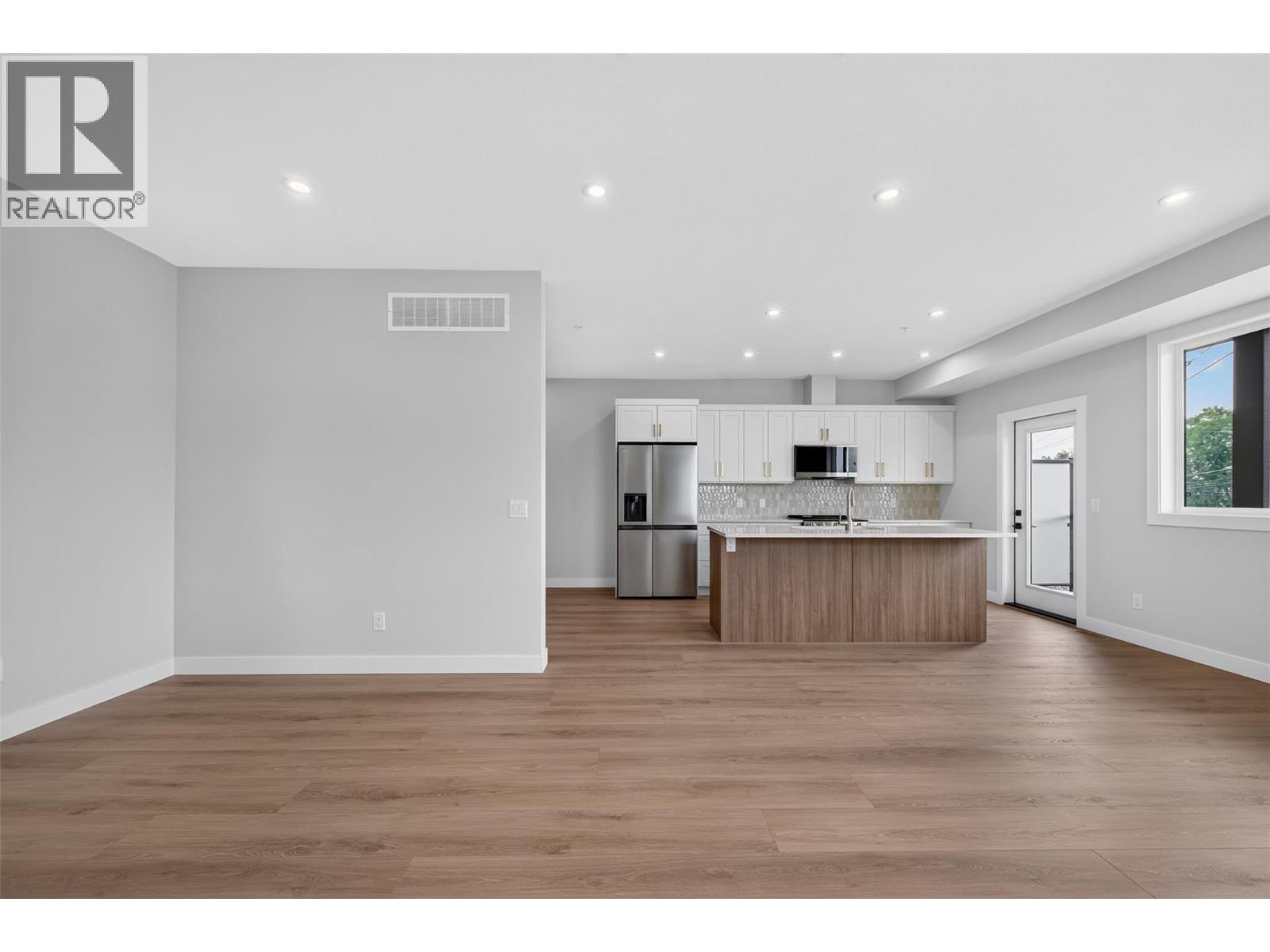 2009 39 Avenue Unit# 3, Vernon, British Columbia  V1T 8E5 - Photo 16 - 10397501