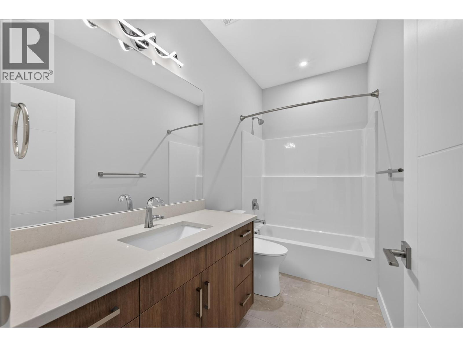 2009 39 Avenue Unit# 3, Vernon, British Columbia  V1T 8E5 - Photo 17 - 10397501