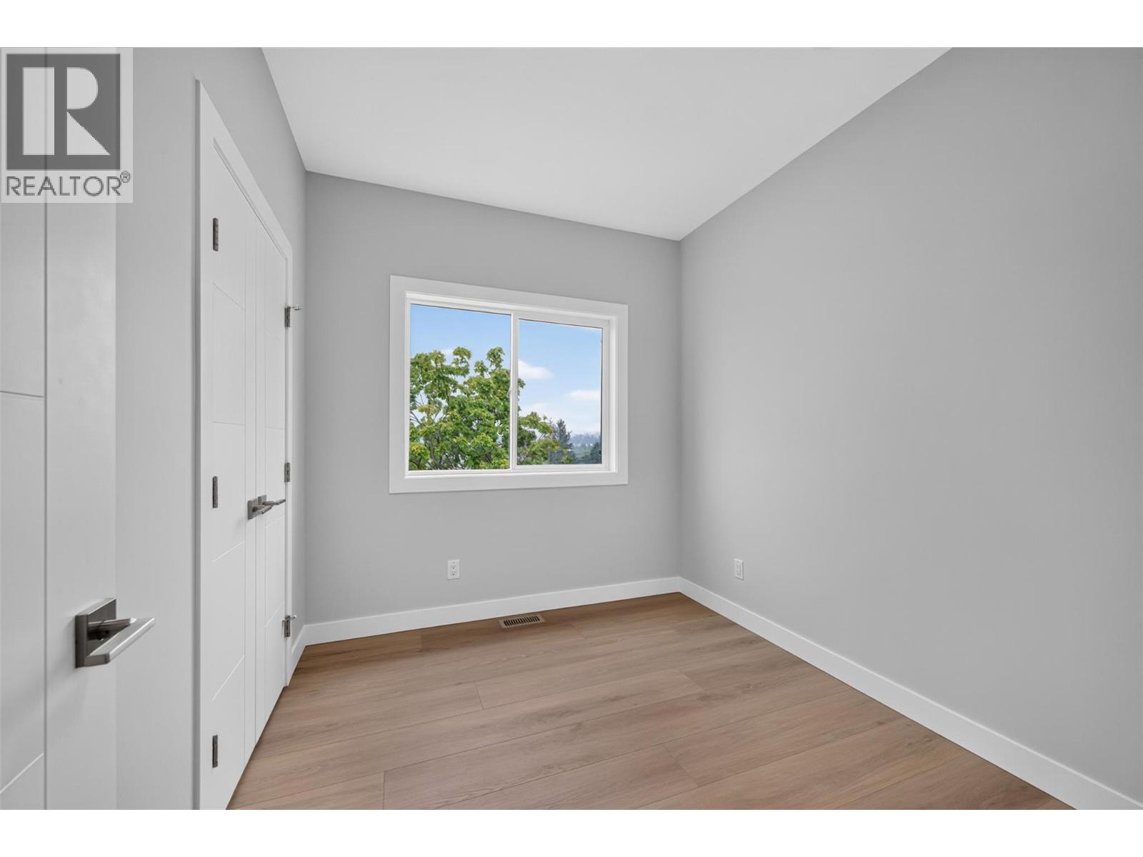2009 39 Avenue Unit# 3, Vernon, British Columbia  V1T 8E5 - Photo 18 - 10397501