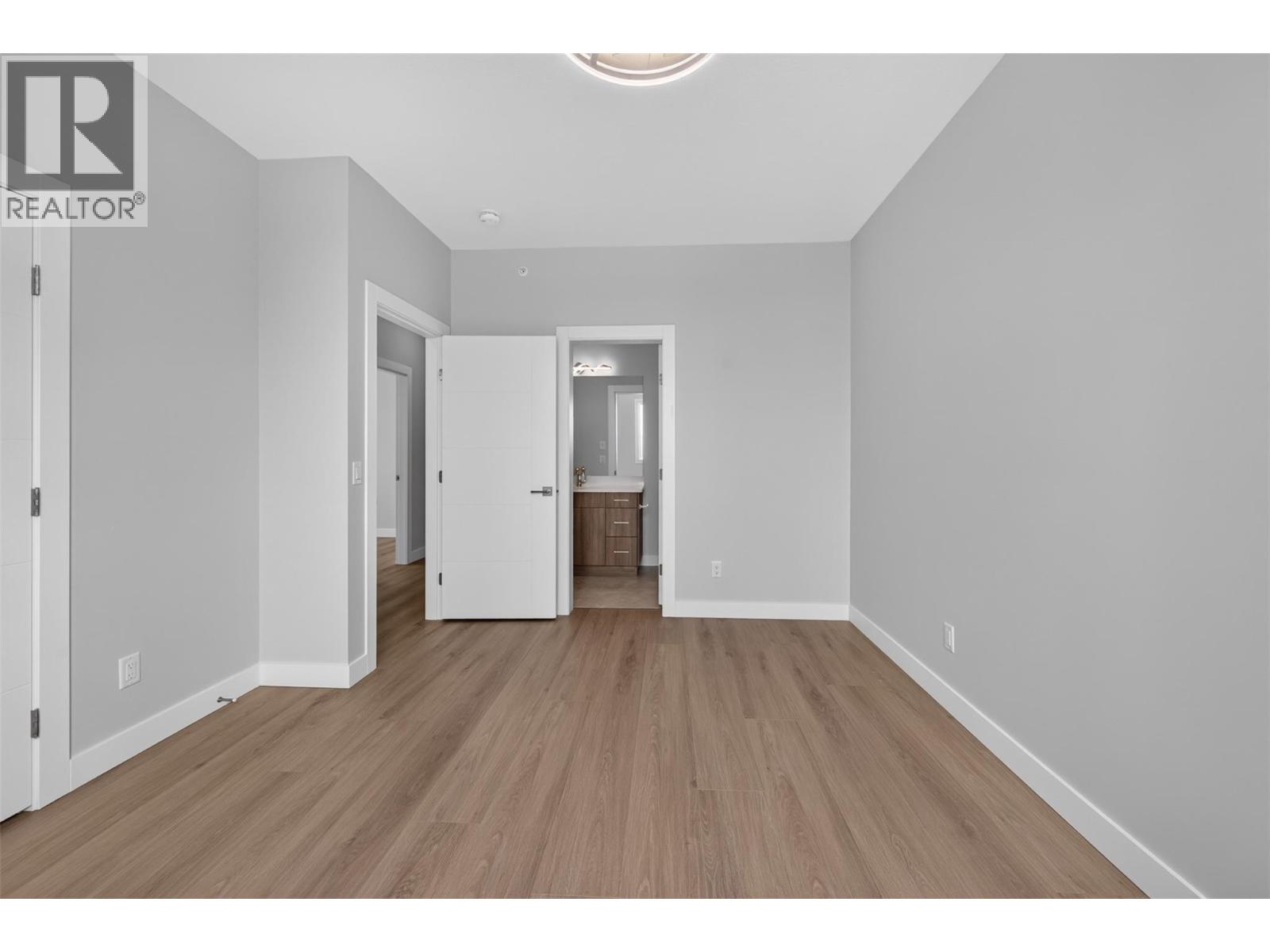 2009 39 Avenue Unit# 3, Vernon, British Columbia  V1T 8E5 - Photo 19 - 10397501