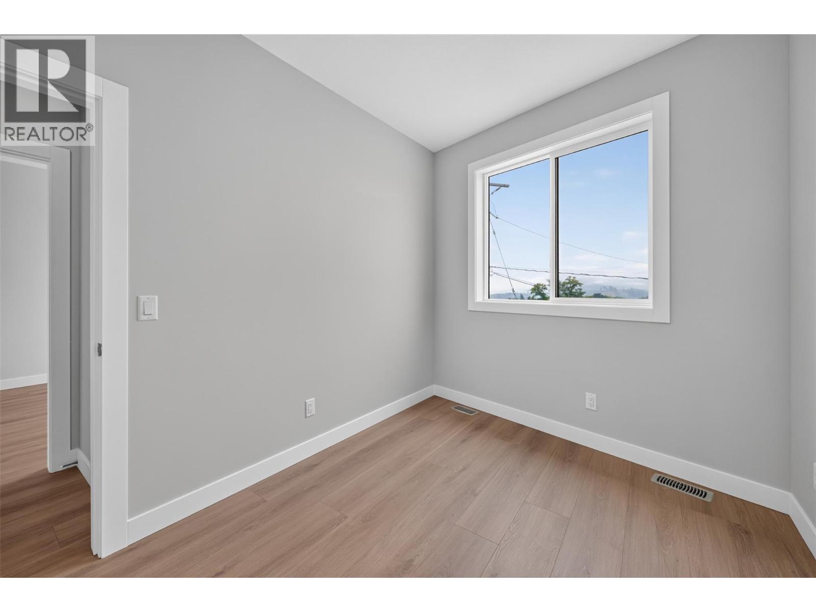 2009 39 Avenue Unit# 3, Vernon, British Columbia  V1T 8E5 - Photo 20 - 10397501