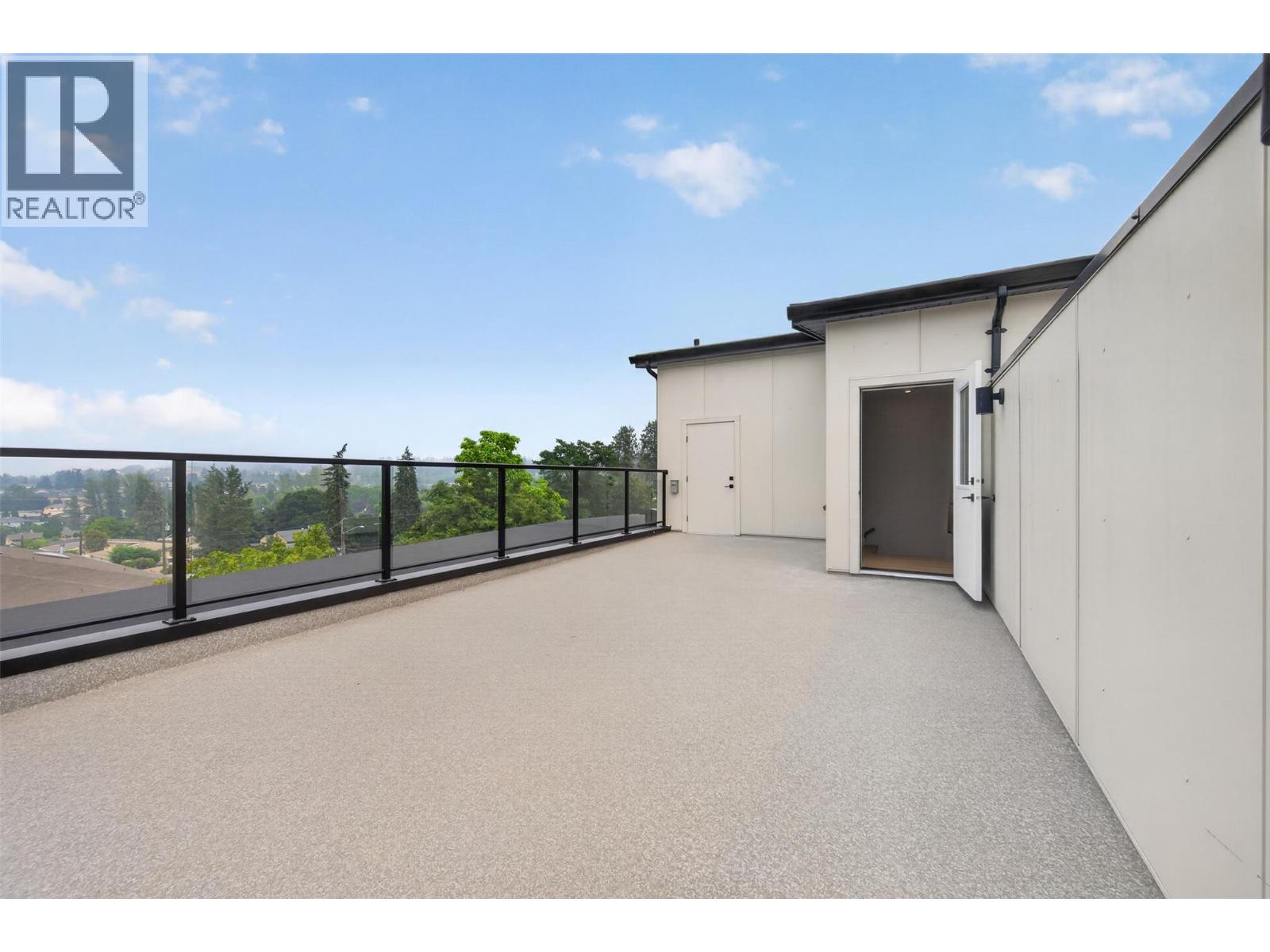 2009 39 Avenue Unit# 3, Vernon, British Columbia  V1T 8E5 - Photo 24 - 10397501