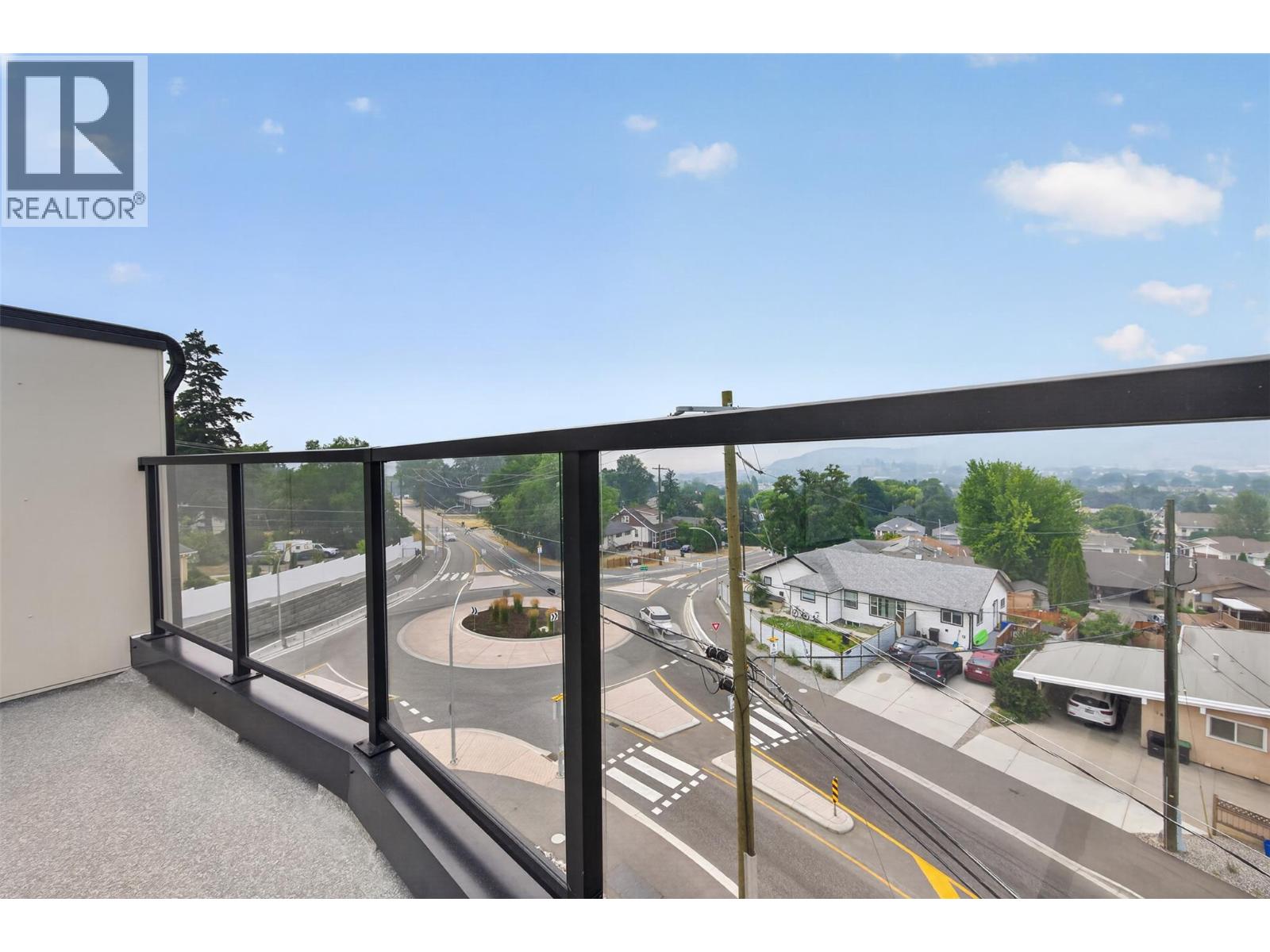 2009 39 Avenue Unit# 3, Vernon, British Columbia  V1T 8E5 - Photo 25 - 10397501