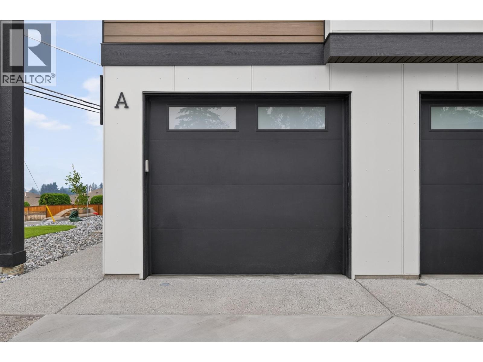 2009 39 Avenue Unit# 3, Vernon, British Columbia  V1T 8E5 - Photo 27 - 10397501