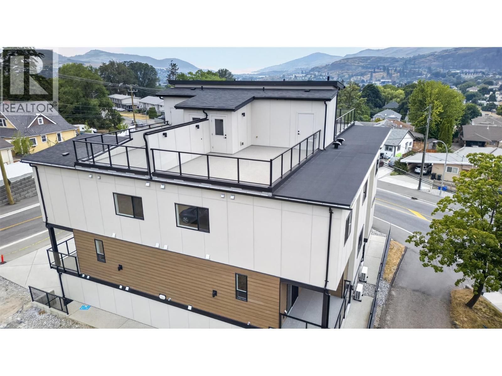 2009 39 Avenue Unit# 3, Vernon, British Columbia  V1T 8E5 - Photo 28 - 10397501