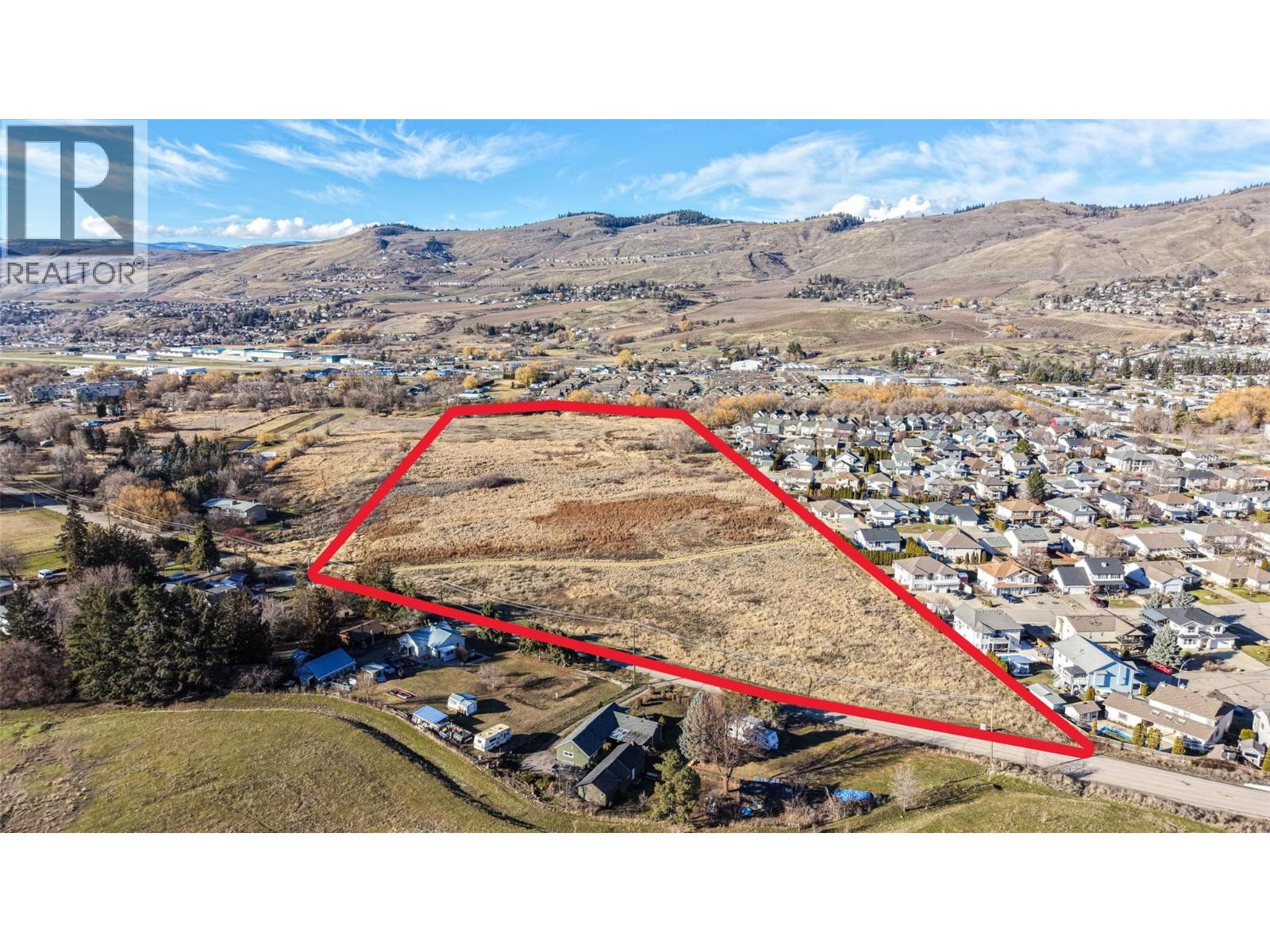 5895 Okanagan Avenue, Vernon, British Columbia  V1H 1L9 - Photo 1 - 10397675