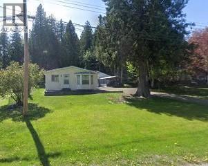 1228 Dieppe Road Lot# 3, Sorrento, British Columbia  V0E 2W0 - Photo 1 - 10397610
