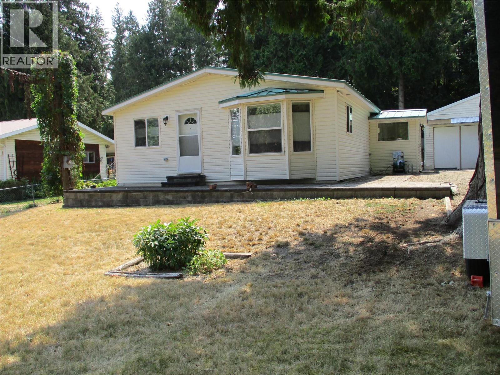 1228 Dieppe Road Lot# 3, Sorrento, British Columbia  V0E 2W0 - Photo 15 - 10397610