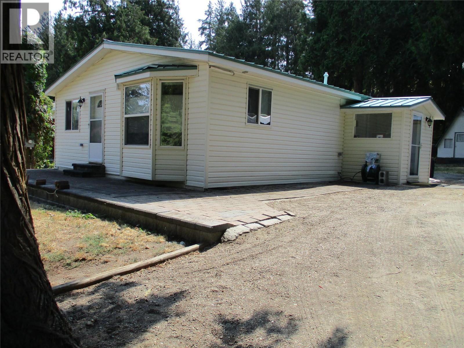 1228 Dieppe Road Lot# 3, Sorrento, British Columbia  V0E 2W0 - Photo 2 - 10397610