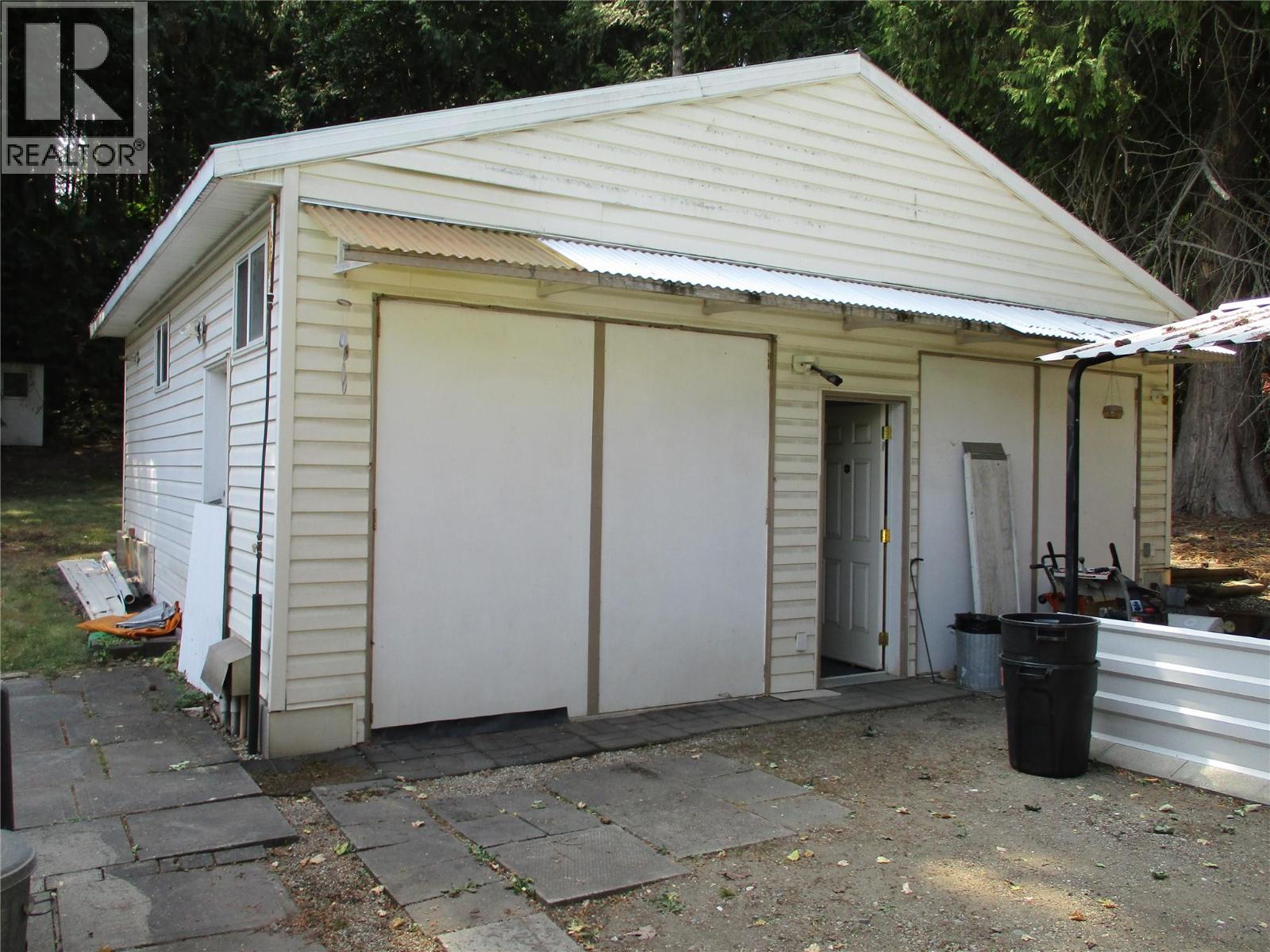 1228 Dieppe Road Lot# 3, Sorrento, British Columbia  V0E 2W0 - Photo 26 - 10397610