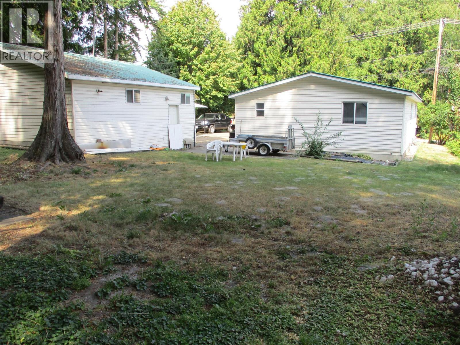 1228 Dieppe Road Lot# 3, Sorrento, British Columbia  V0E 2W0 - Photo 34 - 10397610