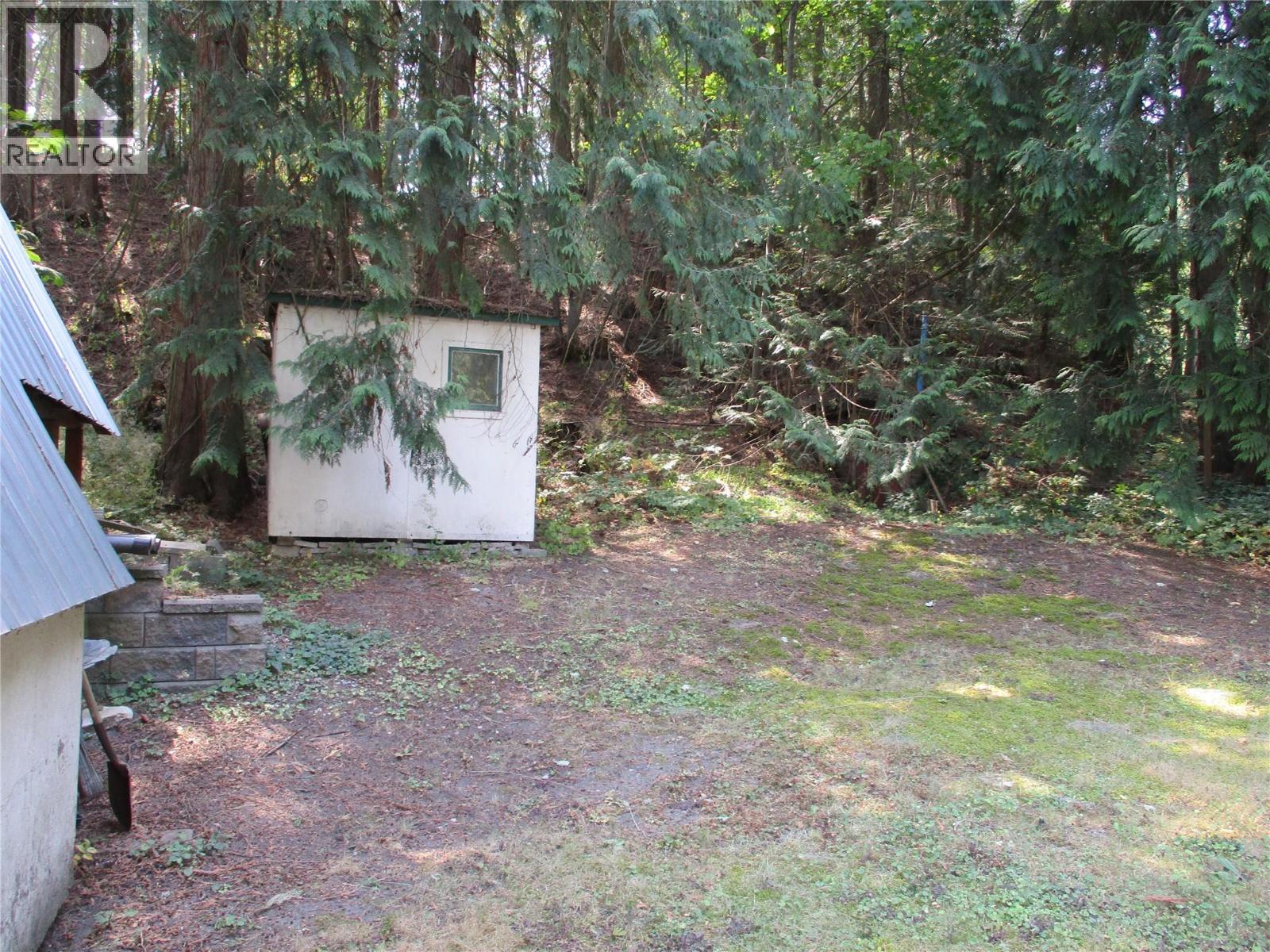 1228 Dieppe Road Lot# 3, Sorrento, British Columbia  V0E 2W0 - Photo 36 - 10397610