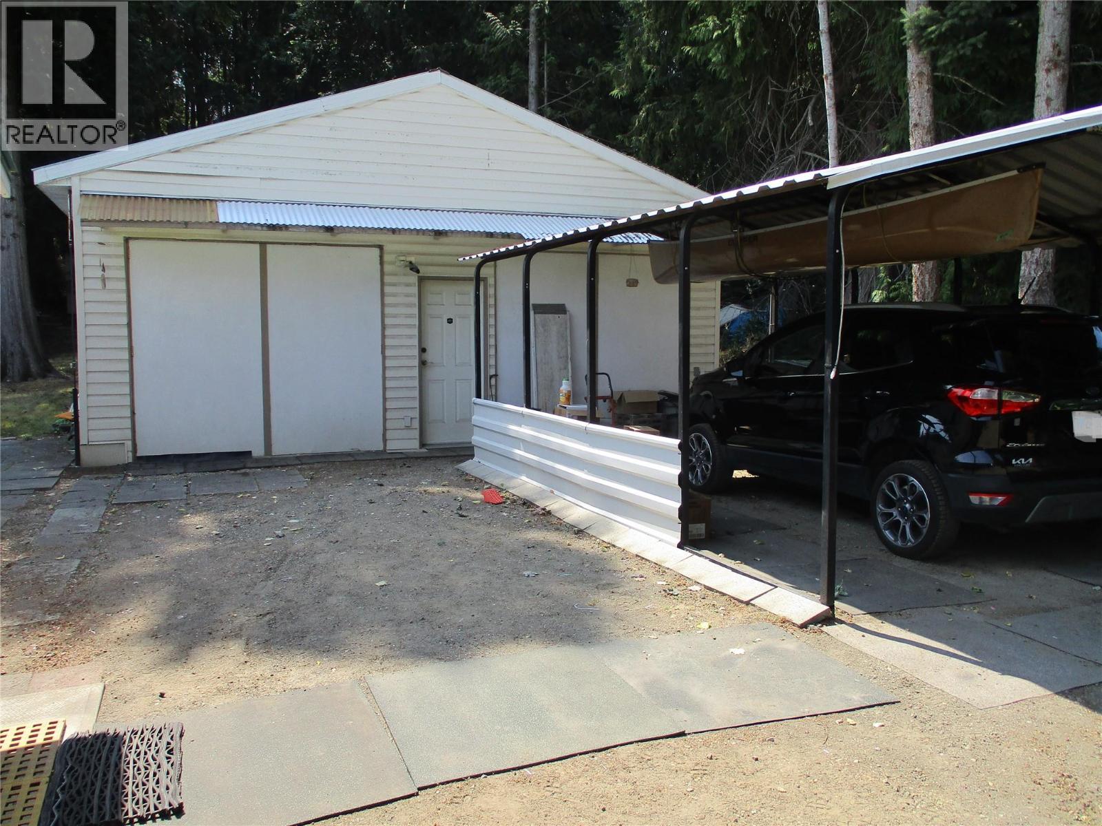 1228 Dieppe Road Lot# 3, Sorrento, British Columbia  V0E 2W0 - Photo 45 - 10397610