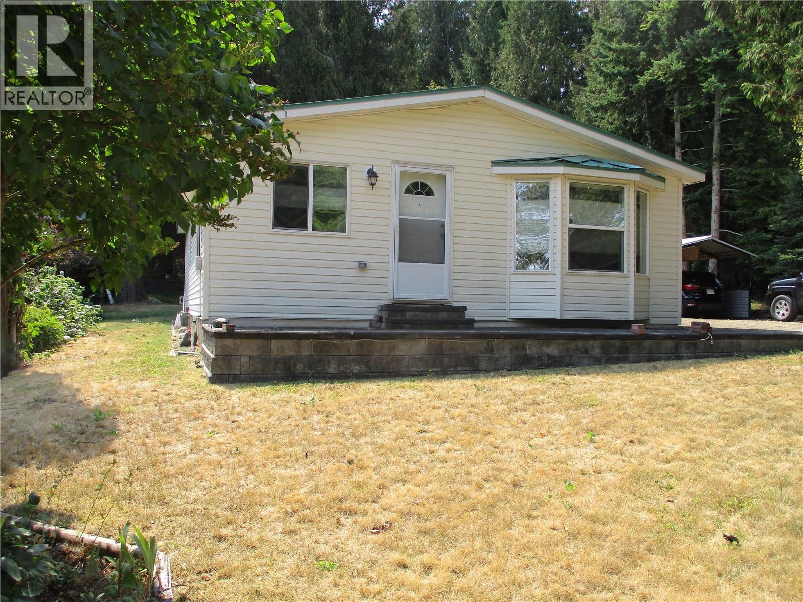 1228 Dieppe Road Lot# 3, Sorrento, British Columbia  V0E 2W0 - Photo 48 - 10397610