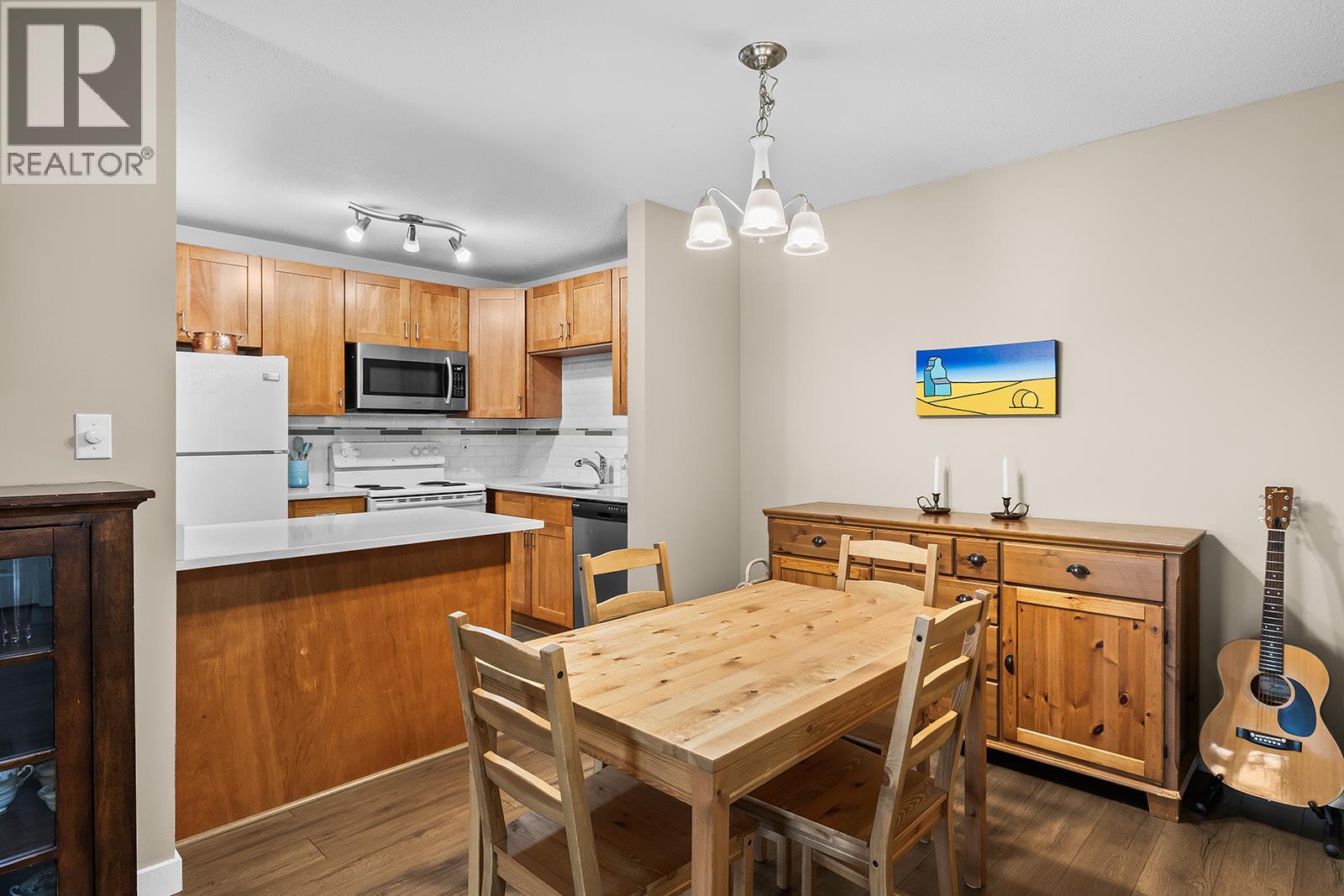 735 Cook Road Unit# 104b, Kelowna, British Columbia  V1W 3G6 - Photo 17 - 10397786