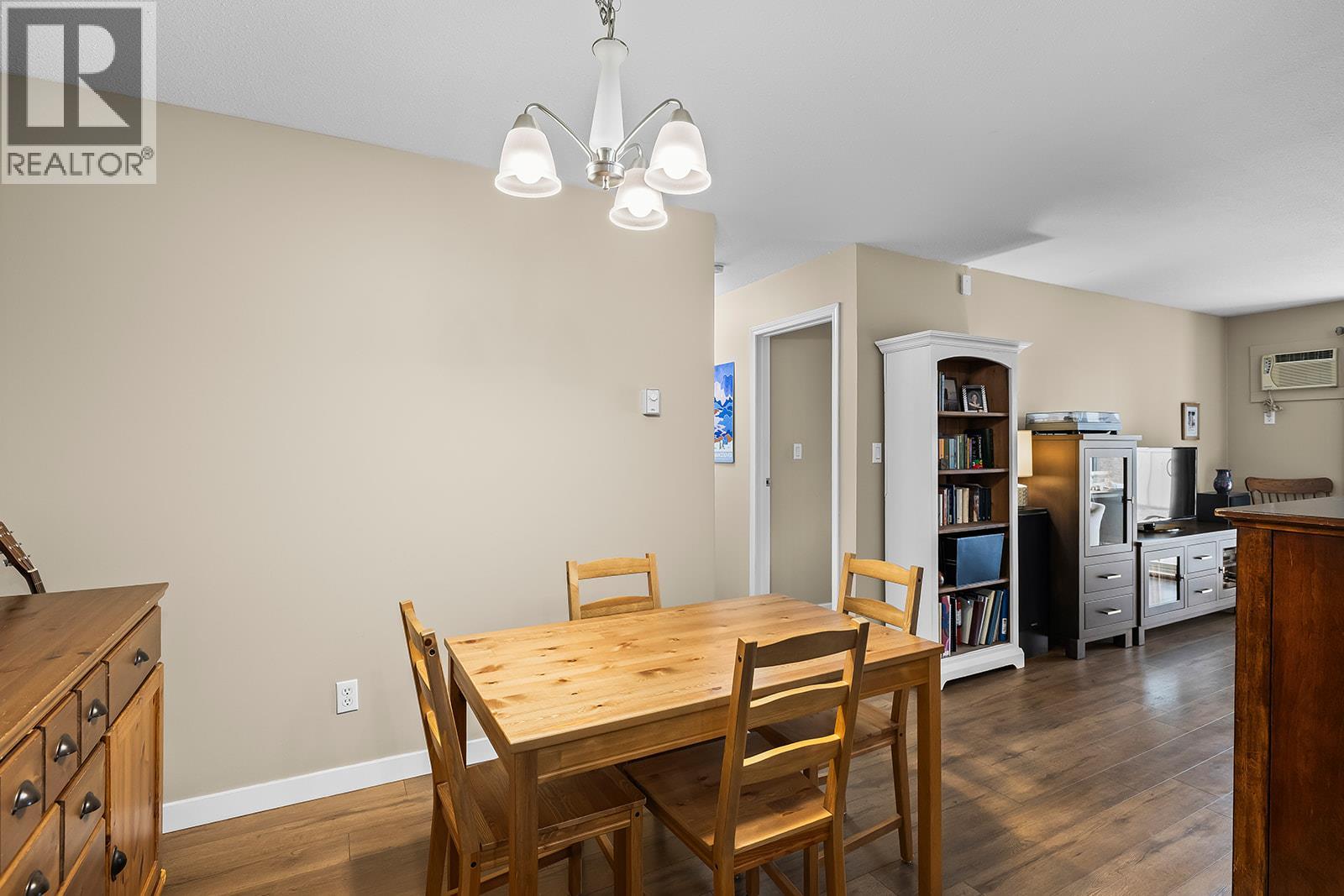 735 Cook Road Unit# 104b, Kelowna, British Columbia  V1W 3G6 - Photo 19 - 10397786