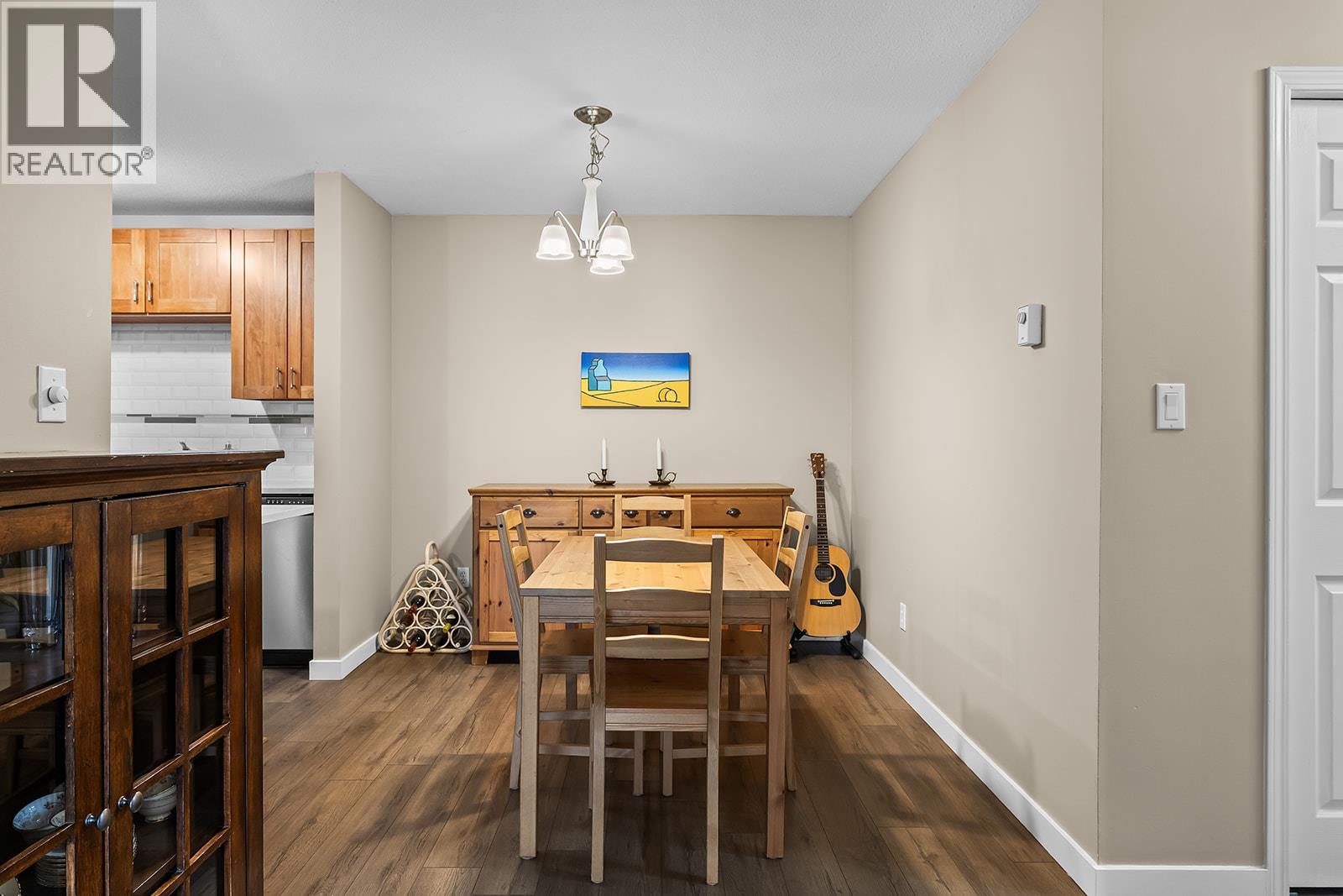 735 Cook Road Unit# 104b, Kelowna, British Columbia  V1W 3G6 - Photo 20 - 10397786