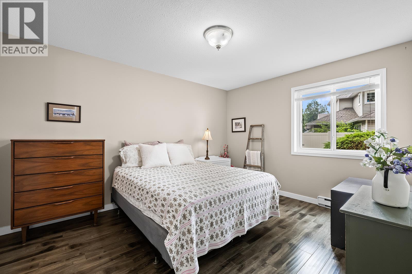 735 Cook Road Unit# 104b, Kelowna, British Columbia  V1W 3G6 - Photo 22 - 10397786