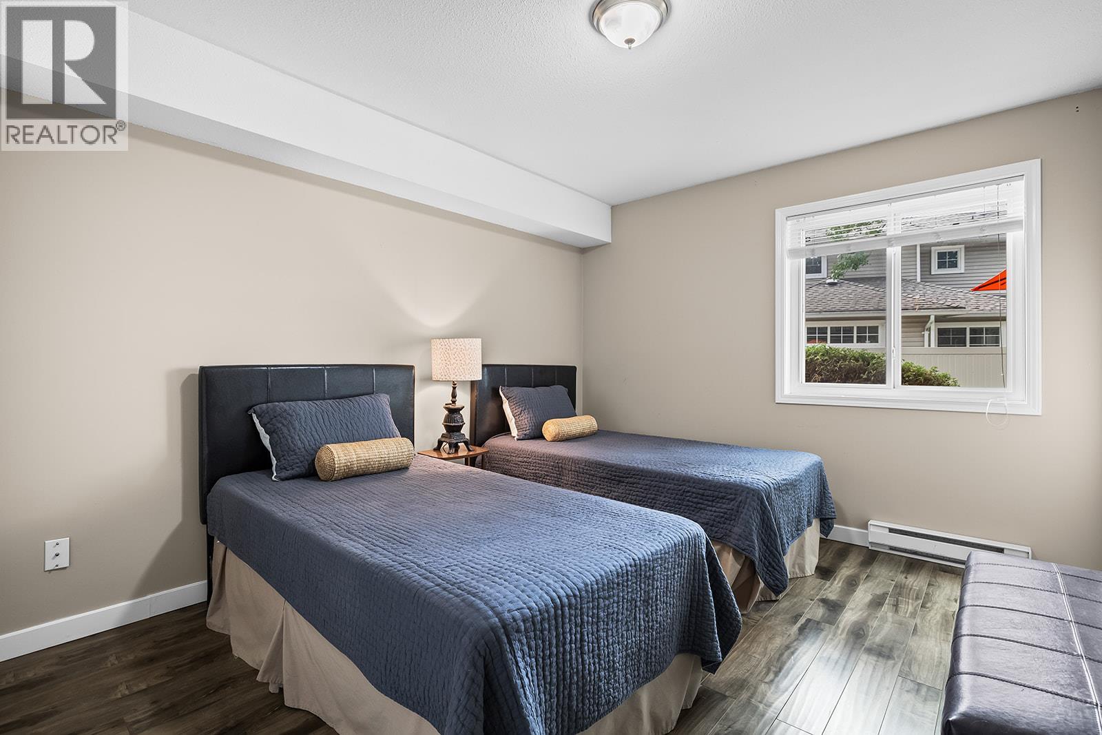 735 Cook Road Unit# 104b, Kelowna, British Columbia  V1W 3G6 - Photo 28 - 10397786