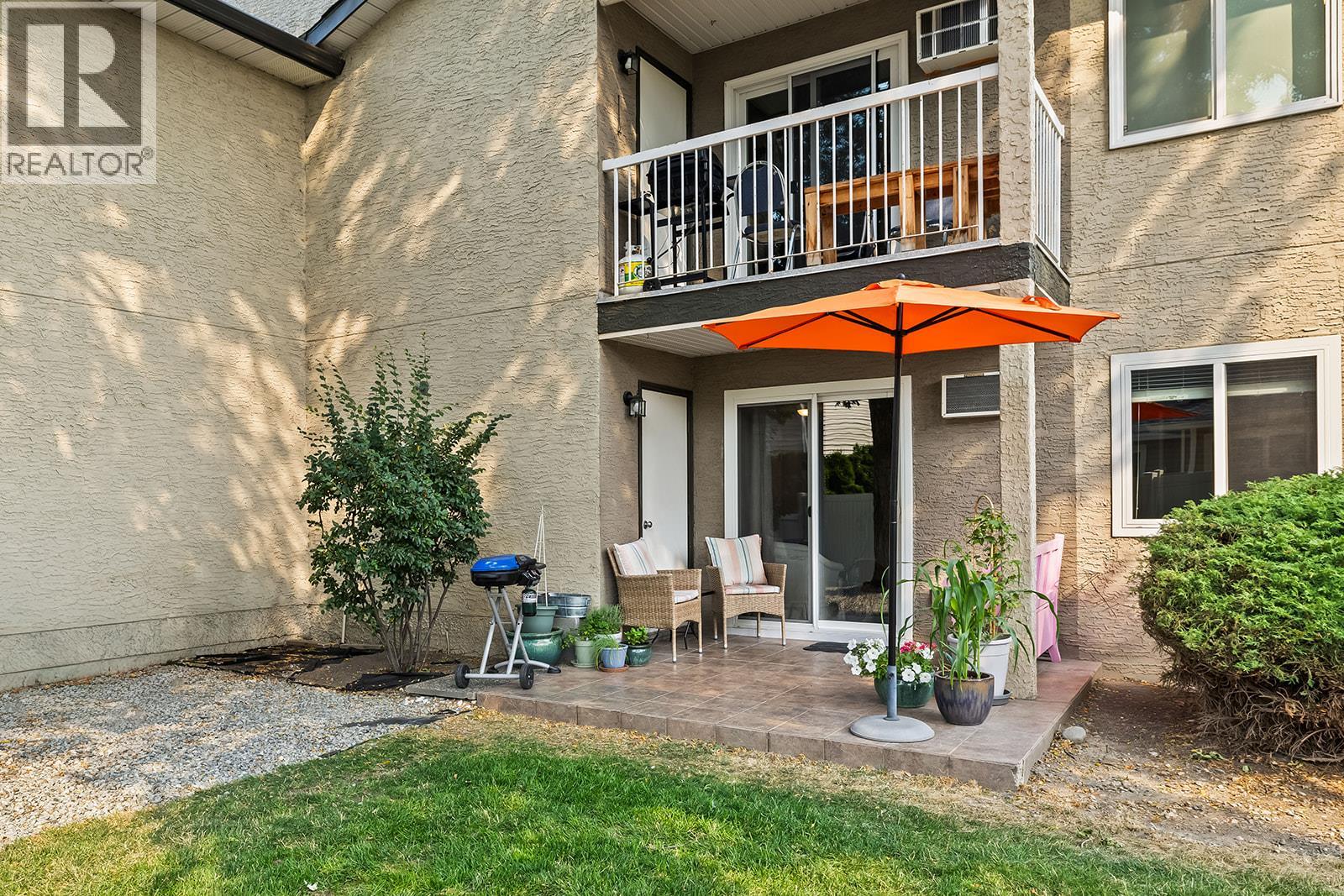 735 Cook Road Unit# 104b, Kelowna, British Columbia  V1W 3G6 - Photo 3 - 10397786