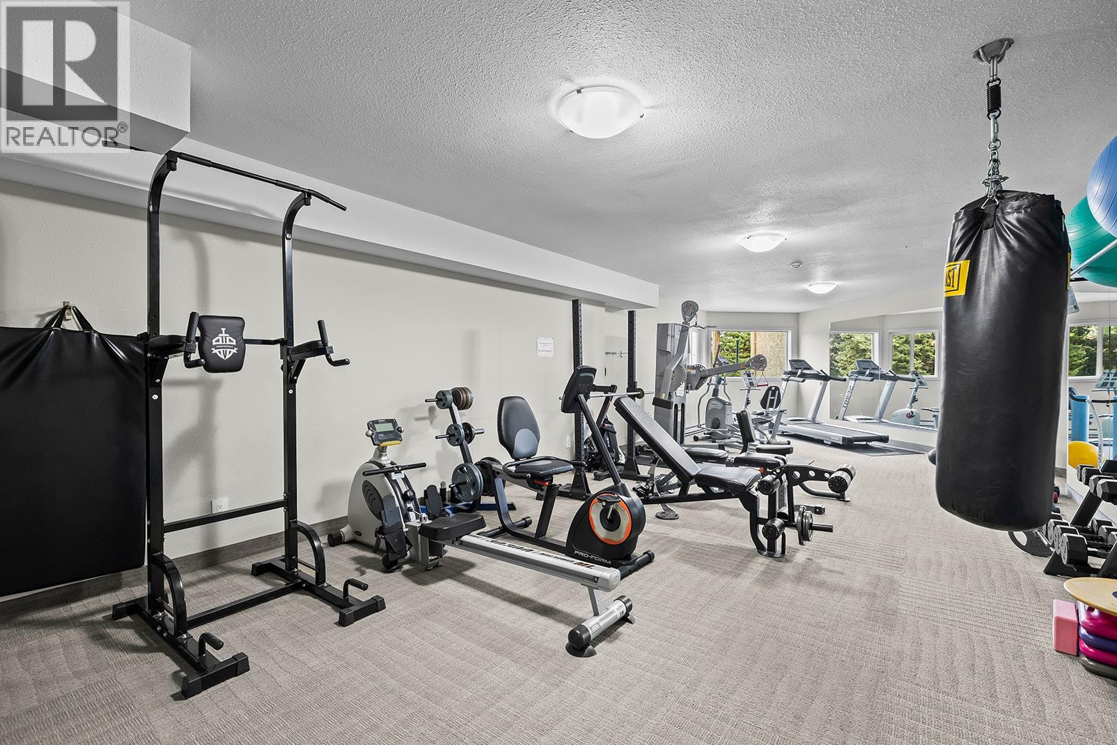 735 Cook Road Unit# 104b, Kelowna, British Columbia  V1W 3G6 - Photo 37 - 10397786