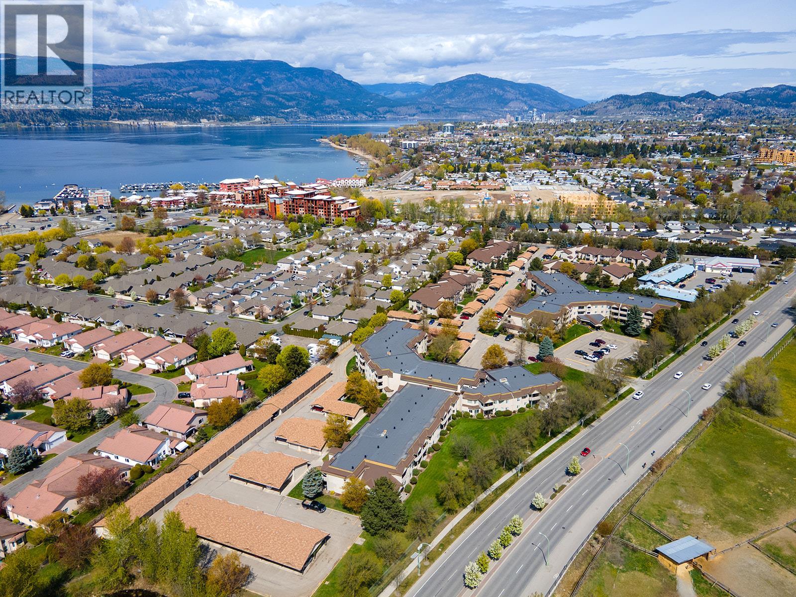 735 Cook Road Unit# 104b, Kelowna, British Columbia  V1W 3G6 - Photo 40 - 10397786