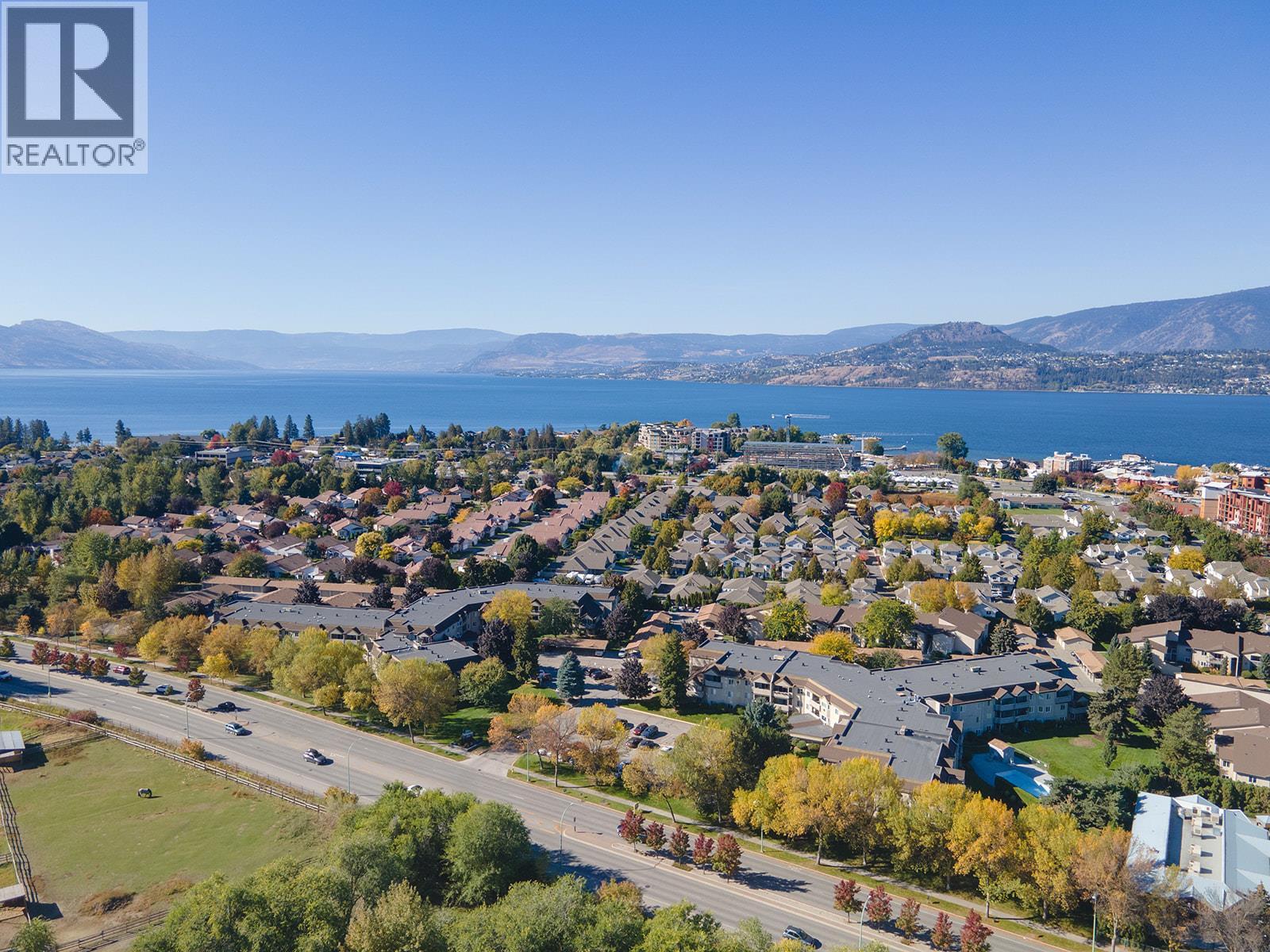 735 Cook Road Unit# 104b, Kelowna, British Columbia  V1W 3G6 - Photo 41 - 10397786