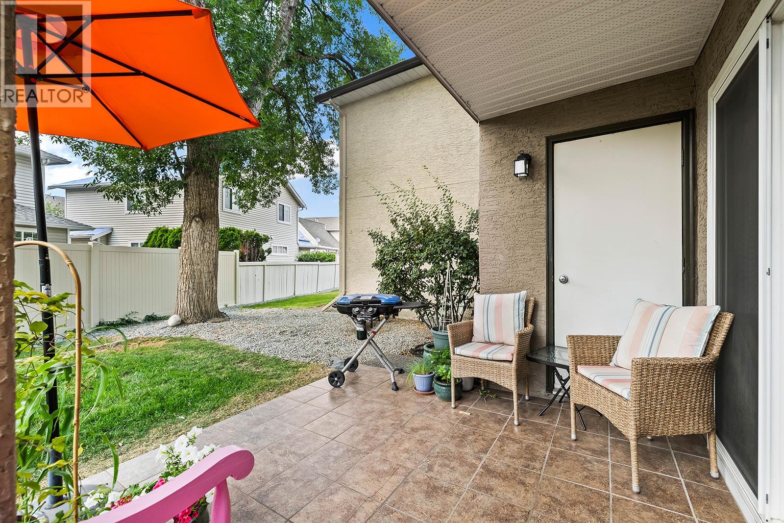 735 Cook Road Unit# 104b, Kelowna, British Columbia  V1W 3G6 - Photo 6 - 10397786