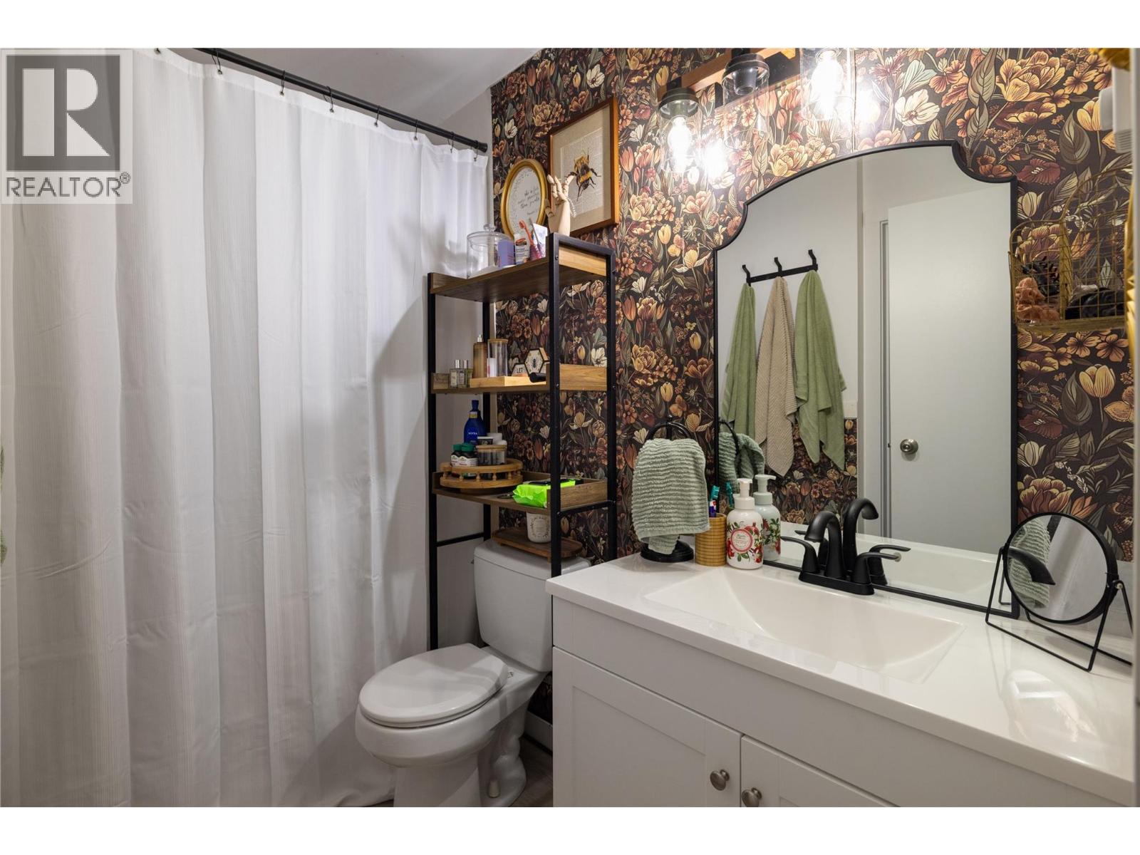 5300 25 Avenue Unit# 44, Vernon, British Columbia  V1T 6R4 - Photo 19 - 10397713
