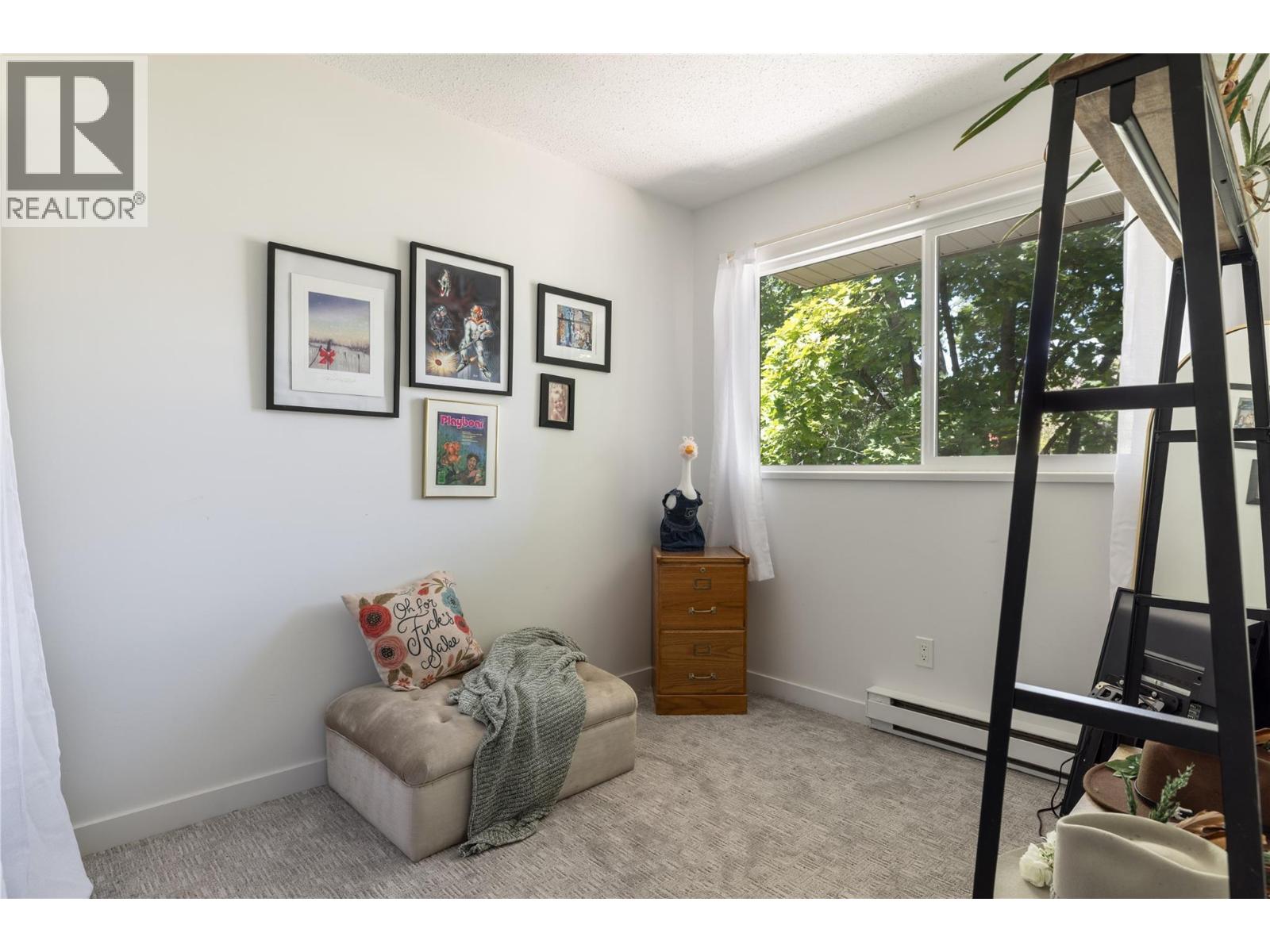 5300 25 Avenue Unit# 44, Vernon, British Columbia  V1T 6R4 - Photo 21 - 10397713