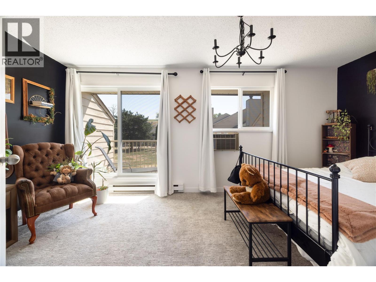 5300 25 Avenue Unit# 44, Vernon, British Columbia  V1T 6R4 - Photo 23 - 10397713