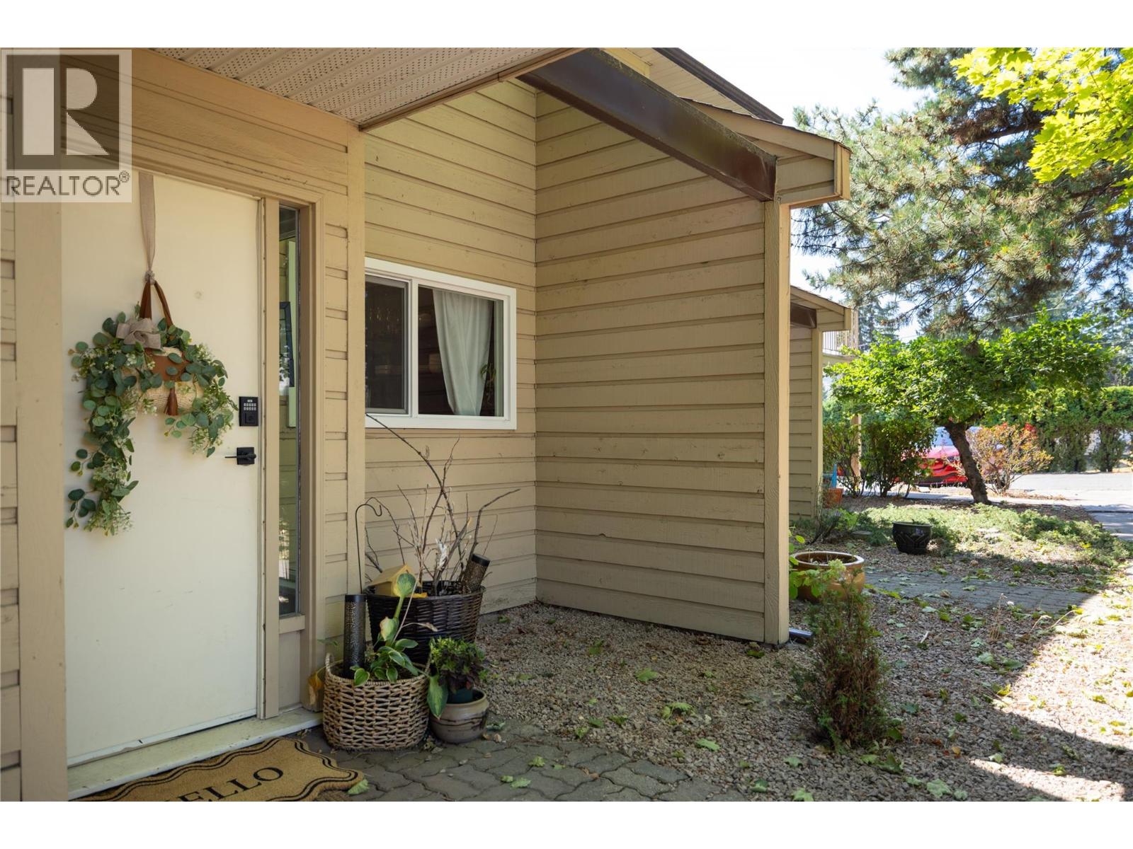 5300 25 Avenue Unit# 44, Vernon, British Columbia  V1T 6R4 - Photo 3 - 10397713