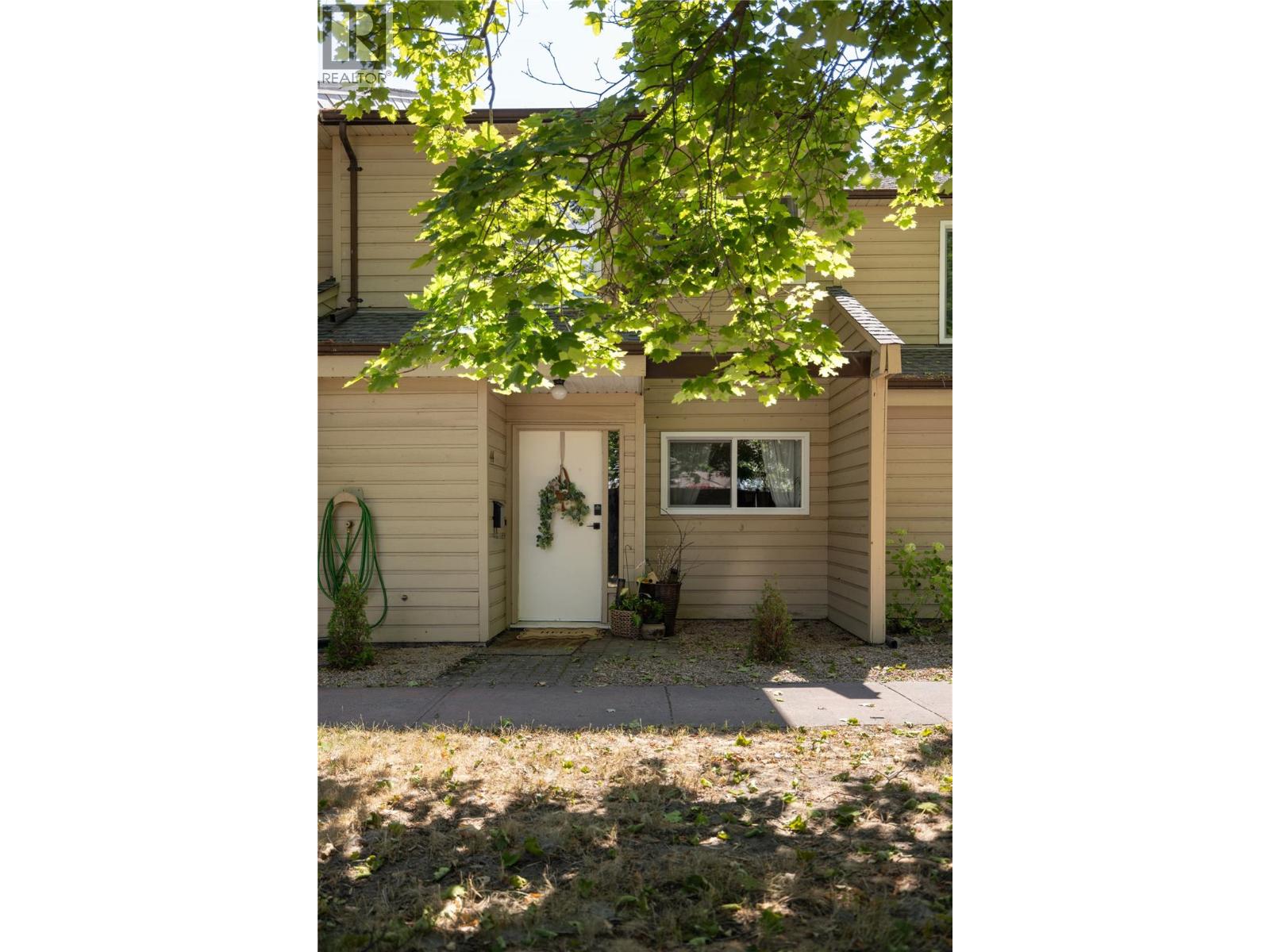 5300 25 Avenue Unit# 44, Vernon, British Columbia  V1T 6R4 - Photo 4 - 10397713