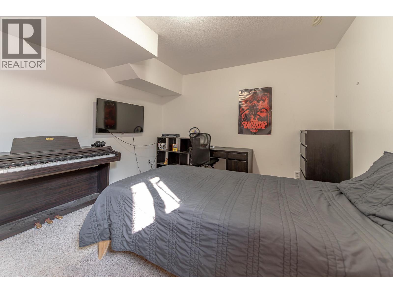 8909 Grainger Road, Canal Flats, British Columbia  V0B 1B0 - Photo 33 - 10397280