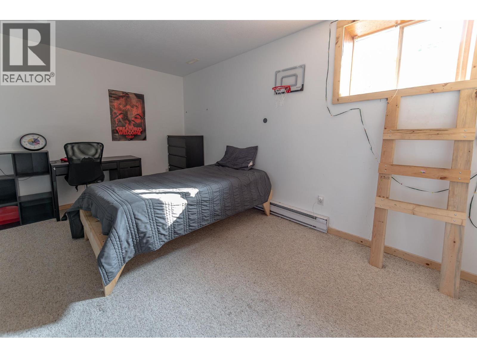8909 Grainger Road, Canal Flats, British Columbia  V0B 1B0 - Photo 34 - 10397280