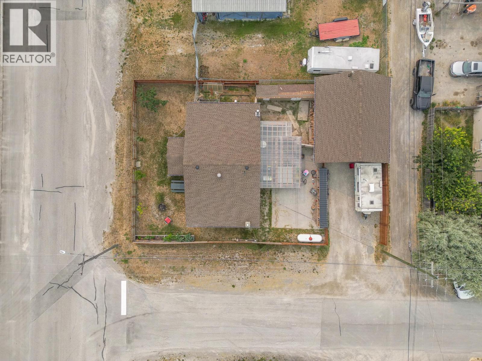 8909 Grainger Road, Canal Flats, British Columbia  V0B 1B0 - Photo 56 - 10397280
