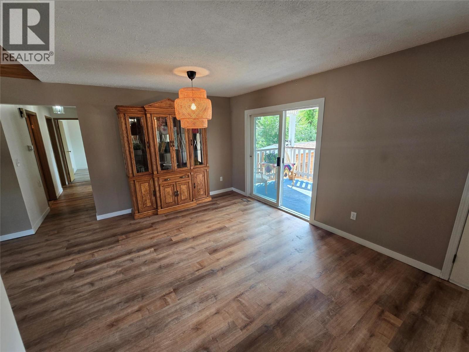 646 Haigh Road, Kamloops, British Columbia  V0E 1E0 - Photo 10 - 10397761