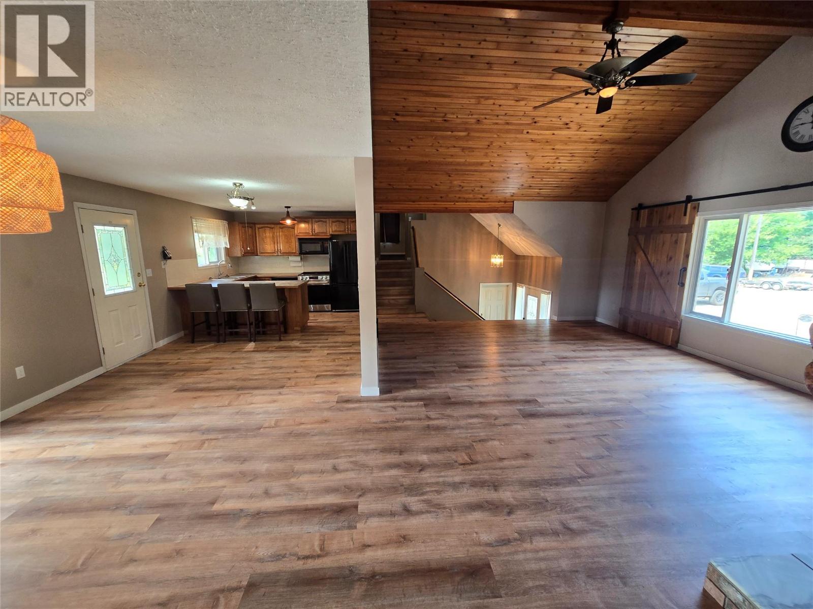 646 Haigh Road, Kamloops, British Columbia  V0E 1E0 - Photo 12 - 10397761