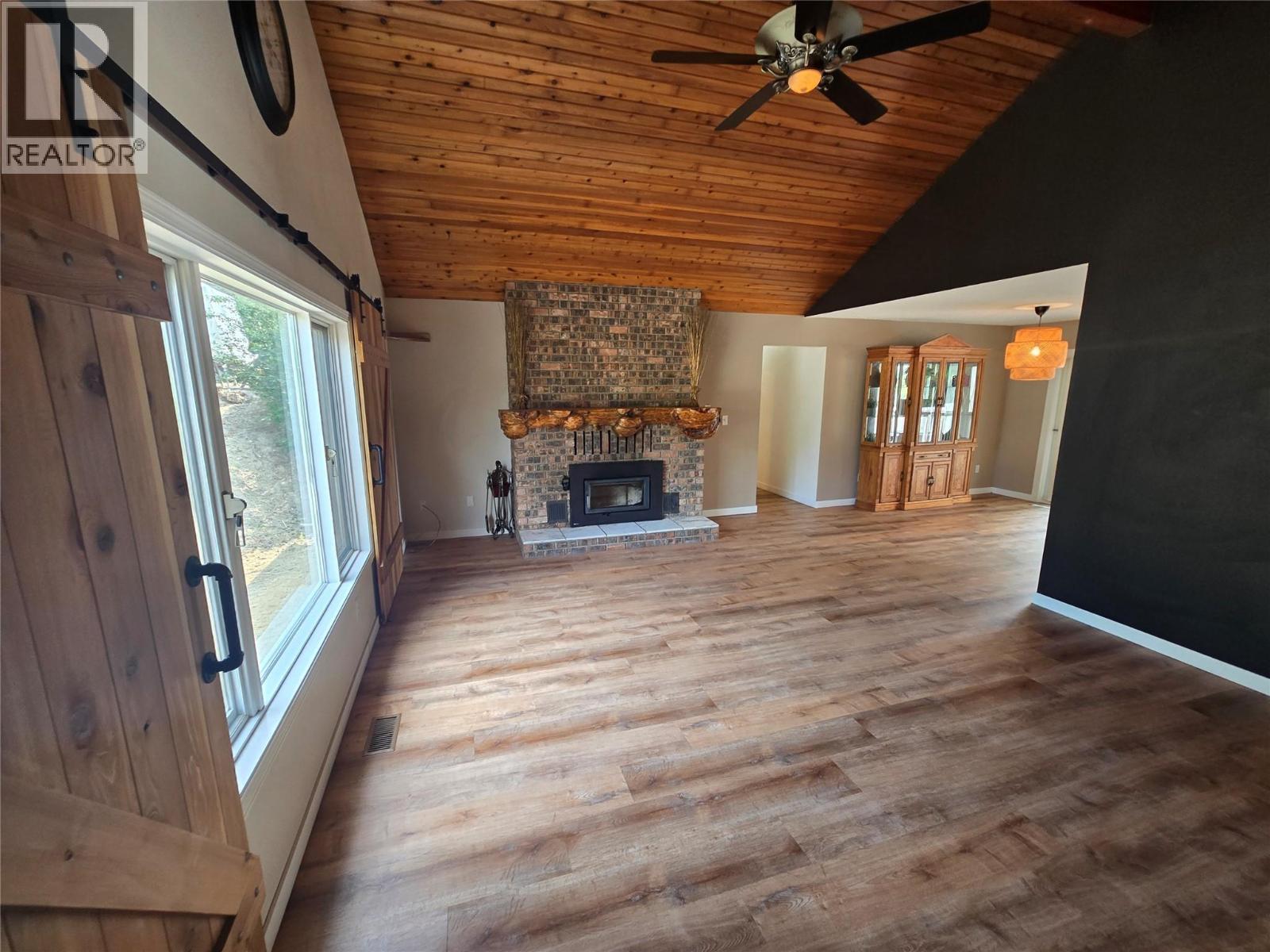 646 Haigh Road, Kamloops, British Columbia  V0E 1E0 - Photo 16 - 10397761