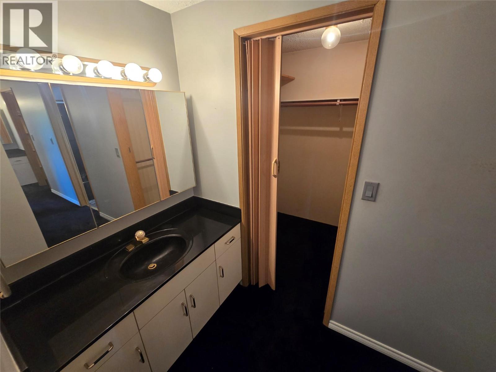 646 Haigh Road, Kamloops, British Columbia  V0E 1E0 - Photo 26 - 10397761