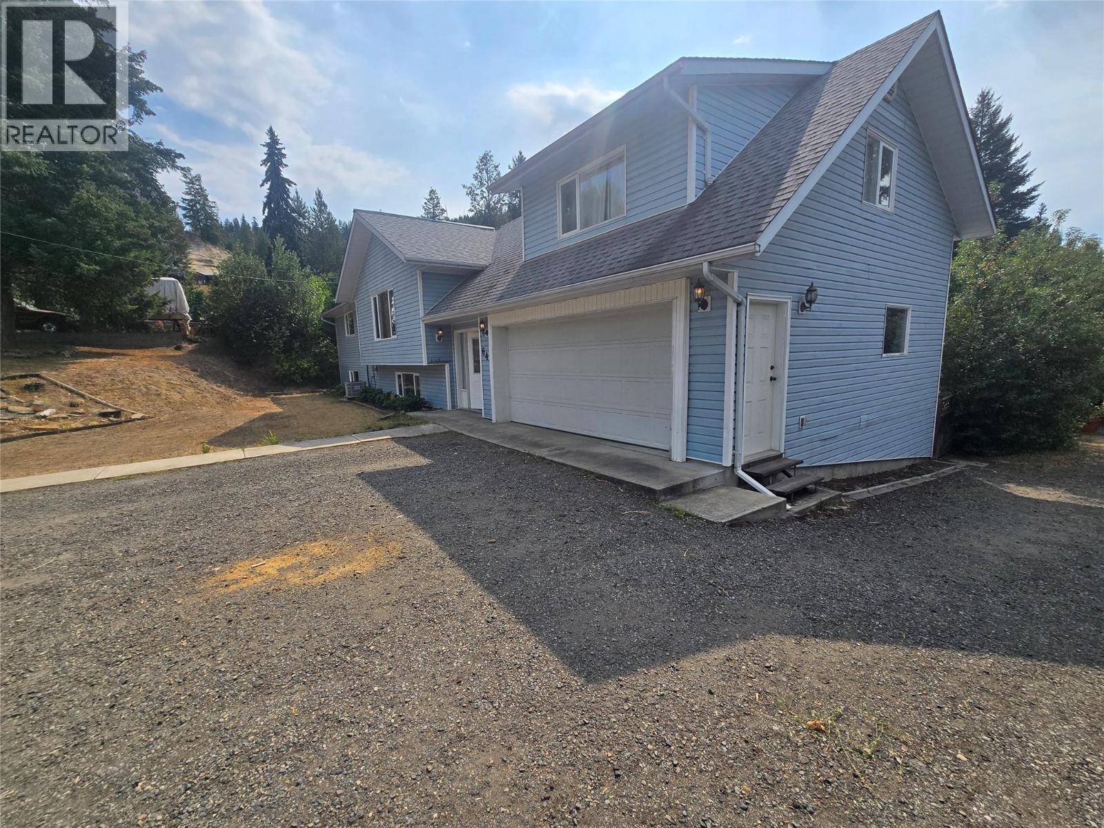 646 Haigh Road, Kamloops, British Columbia  V0E 1E0 - Photo 3 - 10397761