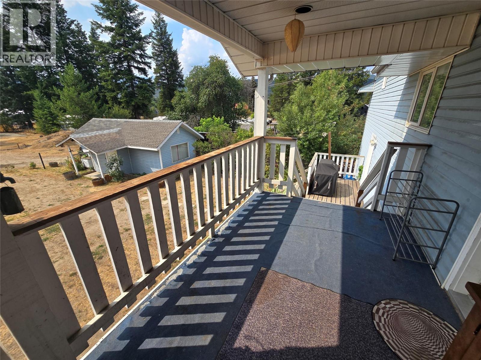 646 Haigh Road, Kamloops, British Columbia  V0E 1E0 - Photo 30 - 10397761