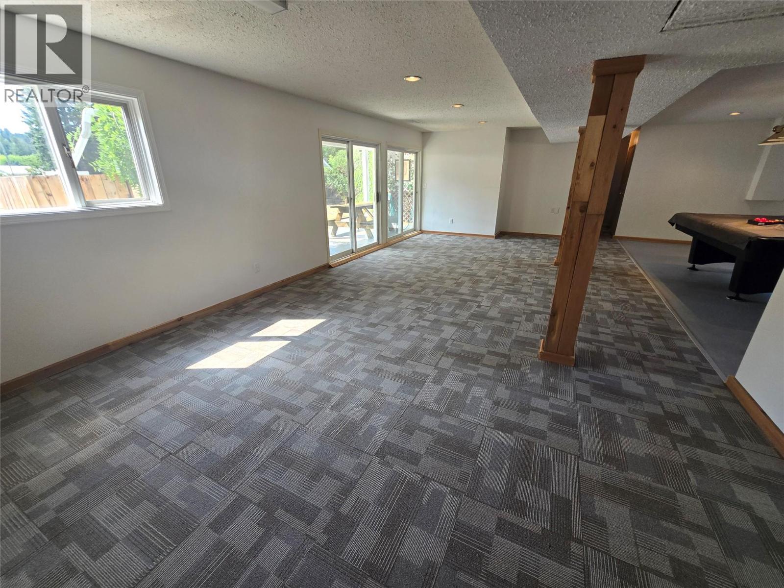 646 Haigh Road, Kamloops, British Columbia  V0E 1E0 - Photo 37 - 10397761
