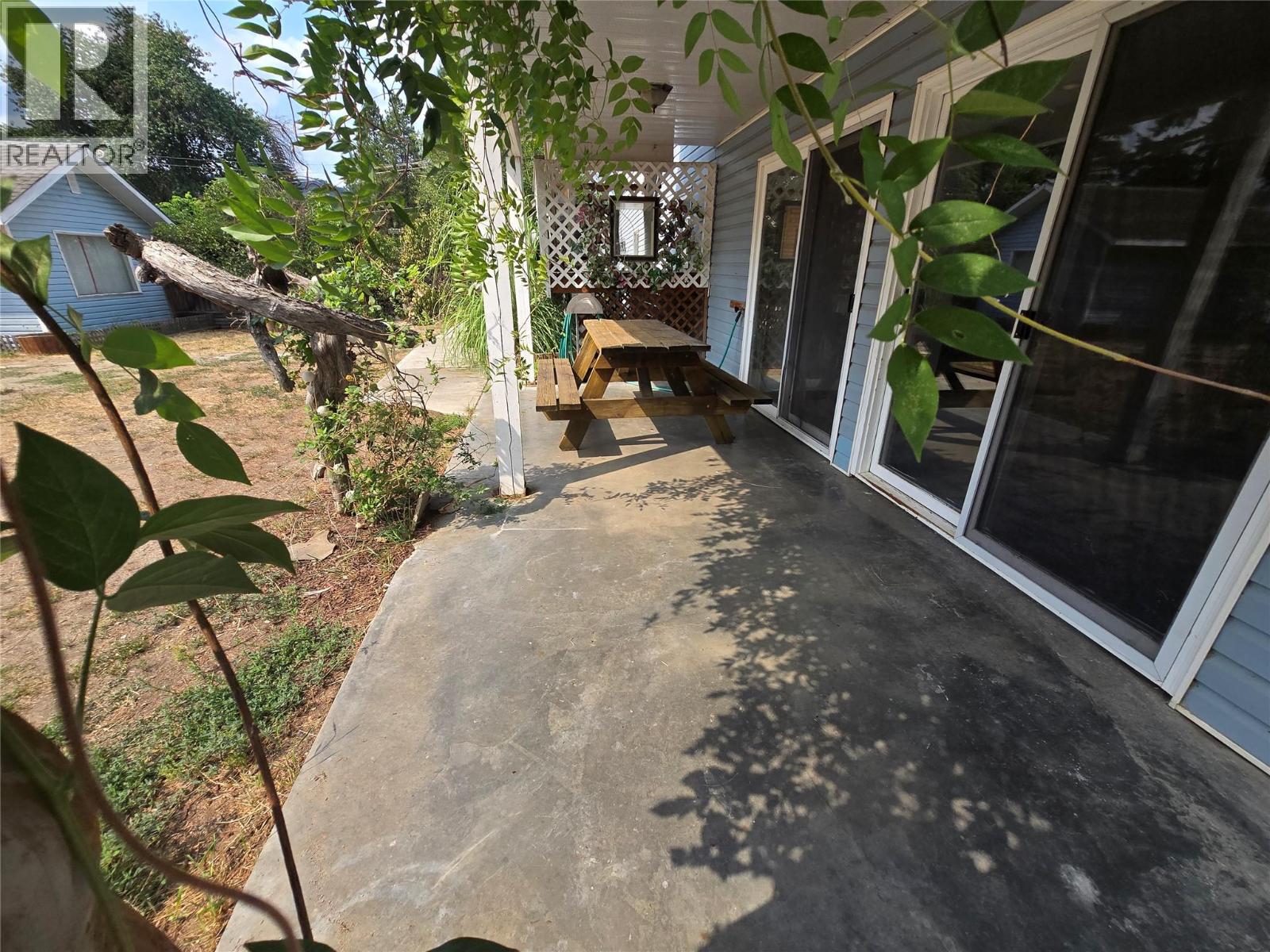 646 Haigh Road, Kamloops, British Columbia  V0E 1E0 - Photo 43 - 10397761