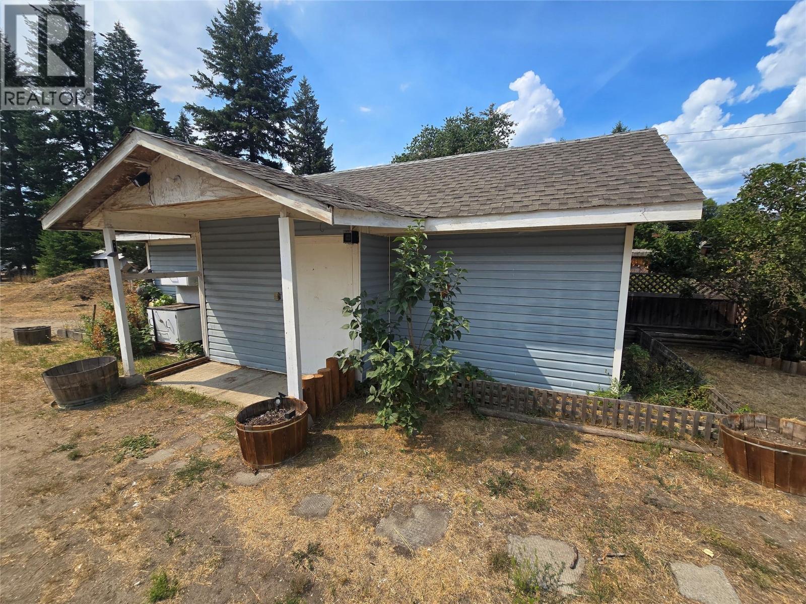 646 Haigh Road, Kamloops, British Columbia  V0E 1E0 - Photo 44 - 10397761