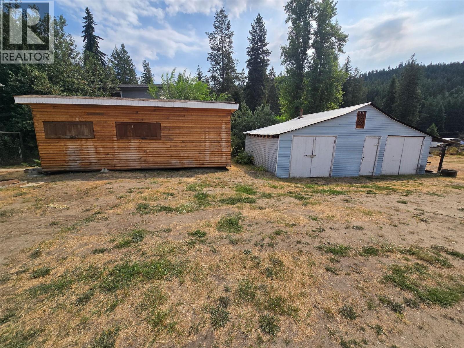 646 Haigh Road, Kamloops, British Columbia  V0E 1E0 - Photo 45 - 10397761