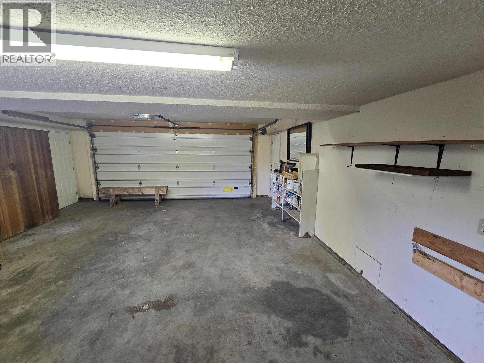646 Haigh Road, Kamloops, British Columbia  V0E 1E0 - Photo 48 - 10397761