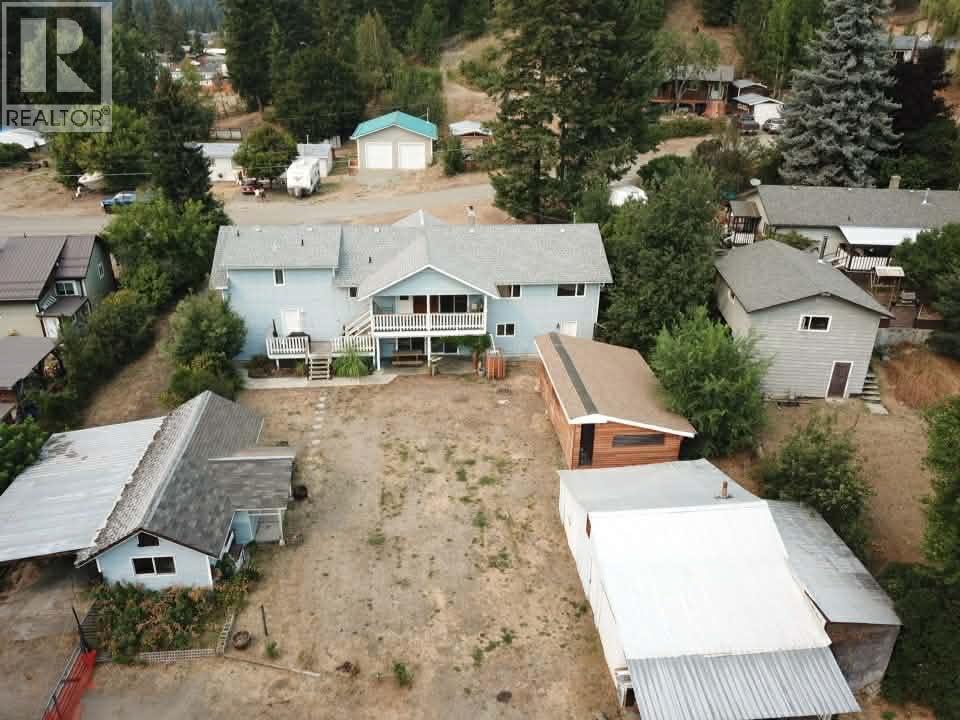 646 Haigh Road, Kamloops, British Columbia  V0E 1E0 - Photo 52 - 10397761